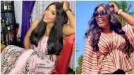 Empress Njamah shares interesting fashion tips: Don't just wear things because they are in vogue