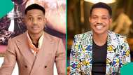 Prophet drops revelation he got about Pastor Jerry Eze