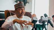 Nigerian activist Hamzat Lawal to speak at 10th World Forum for Democracy in France