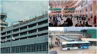 Nigerians to pay more for air travel as aviation fuel increases from N190 to N400 per litre