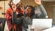 Eligibility and all you need to secure an SME grant from the Development Bank of Nigeria in 5 easy steps