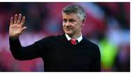 Solskjaer informs 4 Man United players they are no longer part of his plans