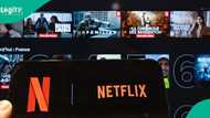 Netflix set to launch 24/7 live TV channels in major challenge to DStv, GOtv