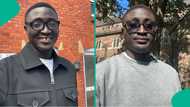 Nigerian evangelist who joined Church of England prayer meeting in UK lists their 4 prayer points