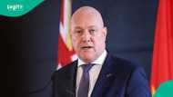New Zealand announces 45 countries whose citizens are eligible for Working Holiday visas