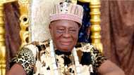 Mburubu Kingdom announces burial date for southeast’s oldest serving monarch