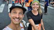 Mathieu et Alix de Koh Lanta en couple : toujours amoureux ?