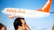 EasyJet founder makes life hard for 'brand thieves'