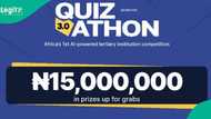 Quizathon 3.0: High expectations as Nigerian Students Gear Up for National Challenge