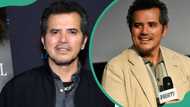 John Leguizamo's net worth (2024), age, ethnicity, nationality and family