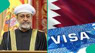 Oman announces 24 countries whose citizens can enter visa-free with US, UK, Schengen visa