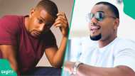 Alexx Ekubo’s old post about cancer resurfaces after his tragic death, sparks reactions: “This hit so deep”