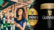 "We recorded N19bn losses": Guinness addresses rumoured plan to exit Nigeria after 74 years