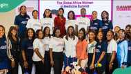 Ogun to host Africa women in medicine leadership summit