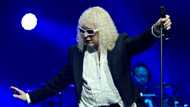 Michel Polnareff : quelle est la fortune estimée du chanteur ?