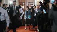 Equities rally on China-US hopes, new Japanese PM lifts Tokyo