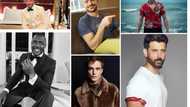 Most handsome man in the world: top 10 contenders for the title