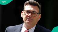 Andy Burnham to scrap digital ID plans as he becomes prime minister