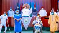 IFA lists 6 recommendations to help PWDs attain leadership