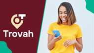 New shopping app Trovah targets Iseyin, Oke-Ogun businesses, connects sellers with more customers