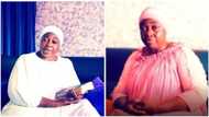 It's a sin to speak phonetics - Controversial Nigerian evangelist warns people in video, stirs reactions