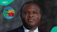 The Republic of Benin lists 11 African countries whose citizens can enter without visa in 2026