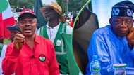 500 Nigerian bishops proffer solution to NLC, FG on minimum wage crisis: “Don’t shut down country”