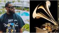 “I don’t need people’s validation”: Singer Timaya speaks on being nominated for Grammy in 2018