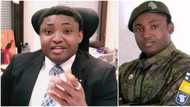 2023 election: Ohanaeze Ndigbo places $50,000 bounty on notorious Finland-based IPOB leader