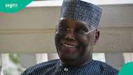 ADC presidential primaries 2027: Full breakdown of Atiku’s votes across Nigeria