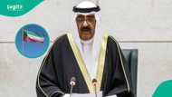 Kuwait publishes 4 categories of foreigners eligible for residence of up to 15 years