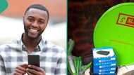 SLTV free channels without subscription: Man shares interesting update about trending Pay TV