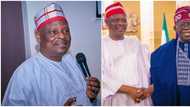 Rabiu Kwankwaso finally opens up on President Tinubu’s ministerial offer