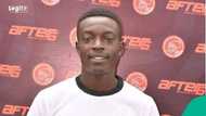 African footballer and his friend killed for allegedly stealing a phone