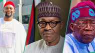 APC chieftain counsels Tinubu on palliative sharing formula: “Avoid Buhari’s mistake”