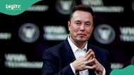Elon Musk’s wealth explodes by $202bn in one month as Dangote, Otedola make world billionaires list