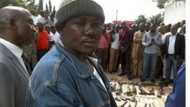 Gana: Fear, tension as traditional rulers, council chairmen in Benue flee for their lives