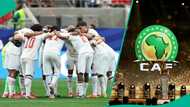 CAF sends message to Morocco ahead of 2026 FIFA World Cup quarter-final vs France