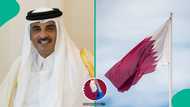 Qatar announces special work permit with no application fee for foreigners, mentions those eligible