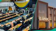 NMDPRA speaks on establishment of Africa Energy Bank, lists its importance