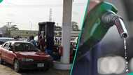 Relief as Dangote Refinery reduces petrol price again