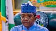 Defection: Why Zamfara governor won’t step down for PDP - APC chieftain