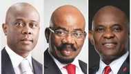 Nigerian biggest Banks Profit as Zenith, Access others make over N500 billion in six months