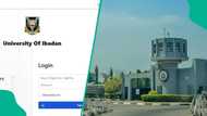 University of Ibadan releases 2026 levies, course registration guidelines for fresh students