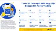 OctaFX: Tips for Success in Forex Trading