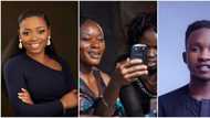 Nigerian founders raise $2 million from seven investors for their Bankly startup