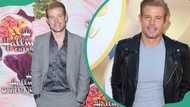 Exploring Trevor Donovan’s background and the highlights of his career path