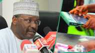 Bayelsa, Imo Kogi polls: INEC pledges to upload results on IReV, sends message to APC, PDP, LP