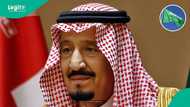Saudi Arabia publishes salary requirement for scientific professionals seeking Premium Residency