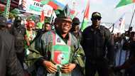 2023 election: Peter Obi declared winner of presidential polls in APC-controlled northern state